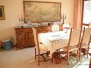 Appartamento quadrilocale 114mq