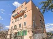 Appartamento quadrilocale 114mq Appartamento quadrilocale 114mq