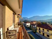 Appartamento quadrilocale 114mq