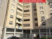 Appartamento quadrilocale 114mq