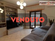 Appartamento quadrilocale 115mq