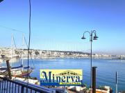 Appartamento quadrilocale 115mq