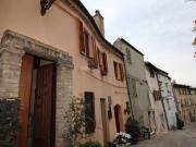 Appartamento quadrilocale 115mq