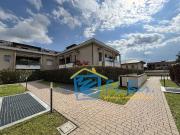 Appartamento quadrilocale 115mq