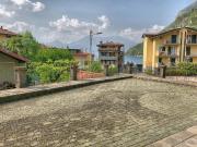 Appartamento quadrilocale 115mq