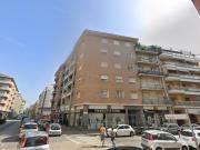 Appartamento quadrilocale 115mq