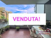 Appartamento quadrilocale 115mq