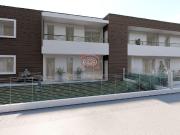 Appartamento quadrilocale 115mq