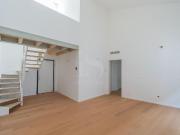 Appartamento quadrilocale 116mq