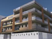 Appartamento quadrilocale 116mq