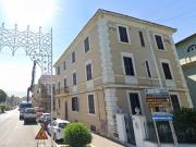 Appartamento quadrilocale 118mq Appartamento quadrilocale 118mq