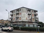 Appartamento quadrilocale 119mq