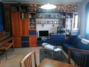 Appartamento quadrilocale 120mq