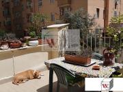 Appartamento quadrilocale 120mq