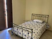 Appartamento quadrilocale 120mq