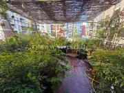 Appartamento quadrilocale 118mq