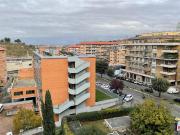 Appartamento quadrilocale 120mq