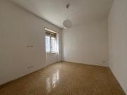 Appartamento quadrilocale 120mq