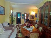 Appartamento quadrilocale 120mq