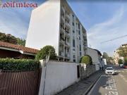 Appartamento quadrilocale 120mq