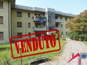 Appartamento quadrilocale 120mq