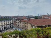 Appartamento quadrilocale 120mq