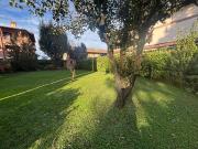 Appartamento quadrilocale 120mq