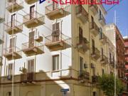 Appartamento quadrilocale 120mq