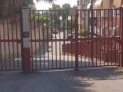 Appartamento quadrilocale 120mq