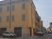 Appartamento quadrilocale 120mq