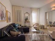 Appartamento quadrilocale 120mq