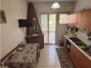 Appartamento quadrilocale 120mq