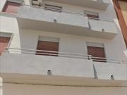 Appartamento quadrilocale 120mq