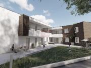 Appartamento quadrilocale 120mq