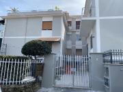 Appartamento quadrilocale 120mq Appartamento quadrilocale 120mq