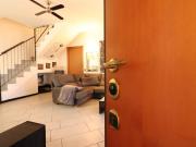 Appartamento quadrilocale 120mq