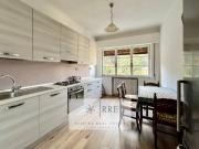 Appartamento quadrilocale 120mq