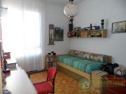 Appartamento quadrilocale 120mq