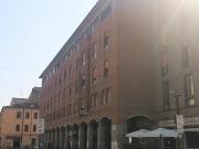 Appartamento quadrilocale 120mq Appartamento quadrilocale 120mq