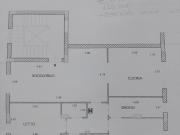 Appartamento quadrilocale 120mq