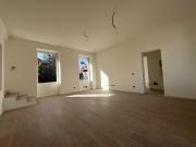 Appartamento quadrilocale 122mq