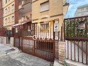 Appartamento quadrilocale 122mq