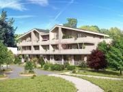 Appartamento quadrilocale 122mq