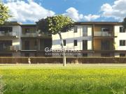 Appartamento quadrilocale 122mq