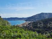 Appartamento quadrilocale 124mq