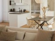 Appartamento quadrilocale 125mq