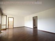 Appartamento quadrilocale 125mq