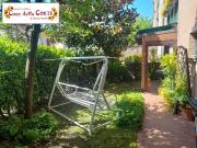 Appartamento quadrilocale 125mq