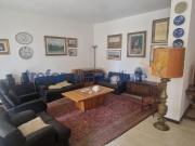 Appartamento quadrilocale 125mq