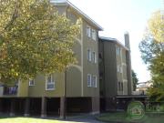 Appartamento quadrilocale 125mq